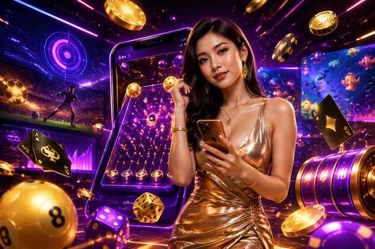 639ph