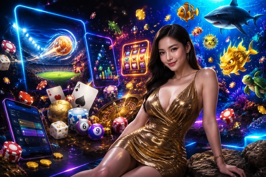 639ph