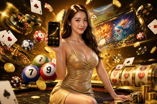 639ph