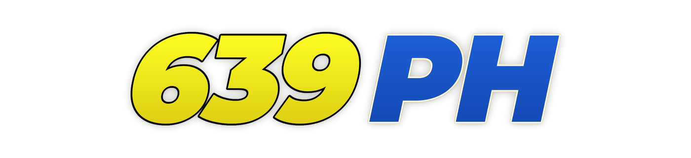 639ph